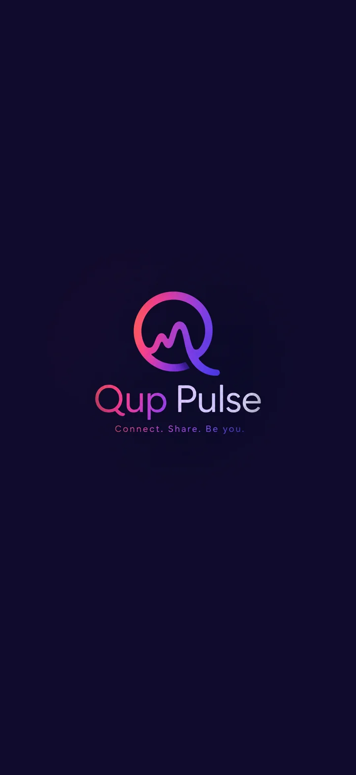 Qup Pulse